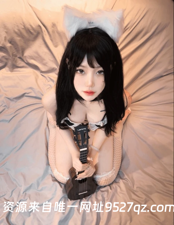 抖音小粉哦微密圈合集【63P】