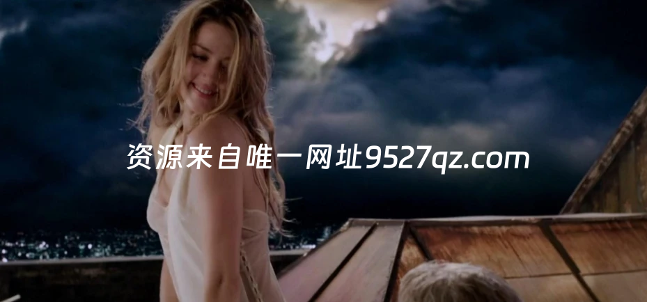 伦敦战场（2018）极品尤物大C度 [蓝光1080p][DTS环绕声][外挂简英字幕][12.4 GB]