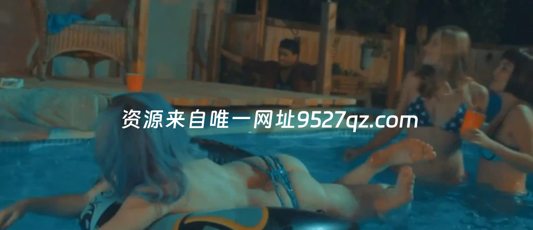 欧美大尺度电影60部 未删减 英语中字