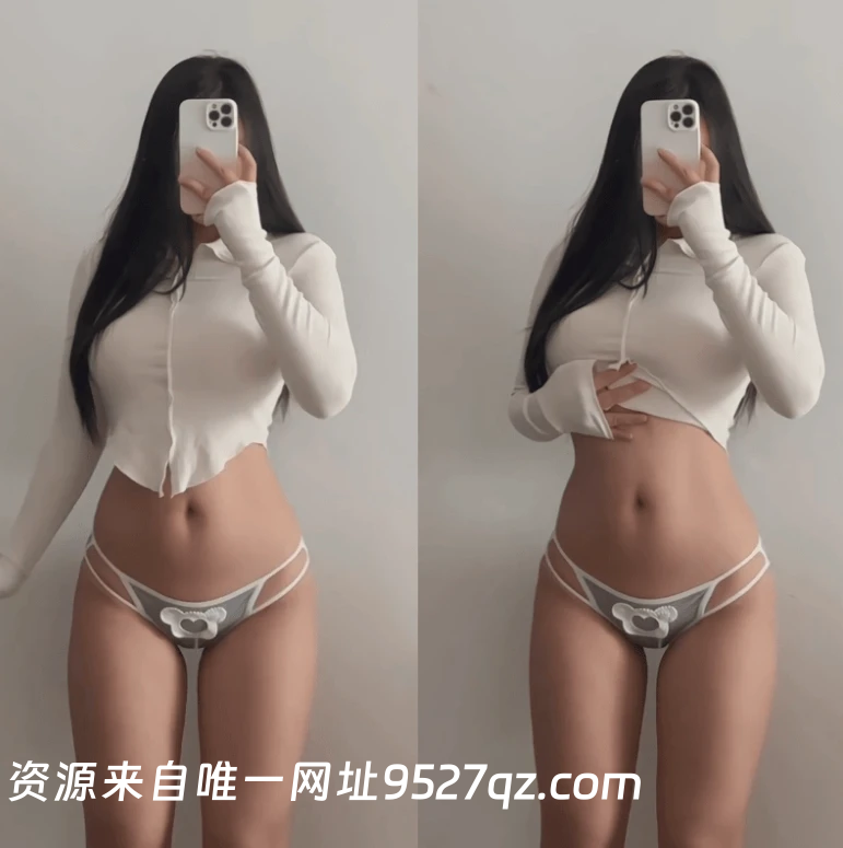 【秘语空间】抖音蒙蒙子合集【32P 53V】