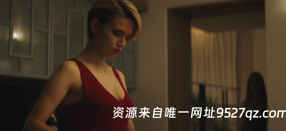 【告诉我真相】2021 纯净版 俄片