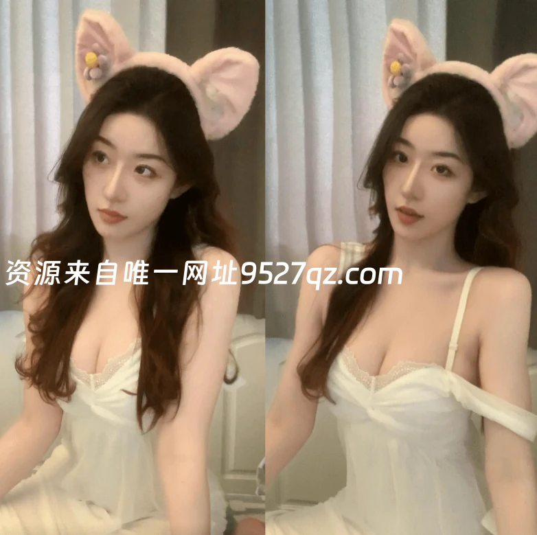 【岛遇】抖音东北范oe合集【207P 59V】