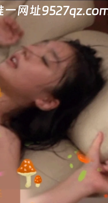 义父们，这是谁啊