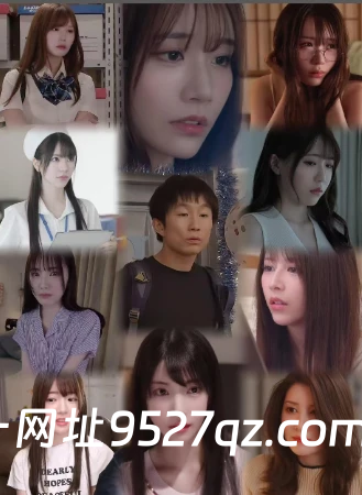 借楼问问，大佬们，这上面都有谁