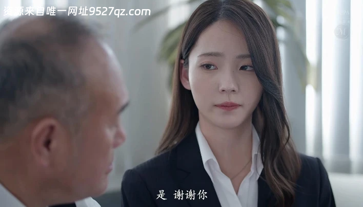 所以你需要有一个发现美的眼睛啊