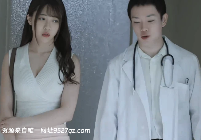 当他自觉有资格表白时，才发现已经结了婚