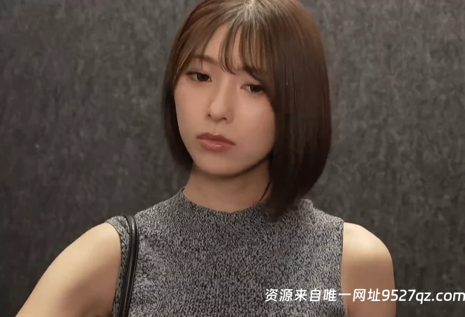 对面的住户很漂亮