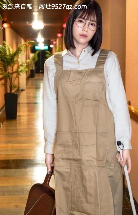 我宣布傻梦才是唯一真神