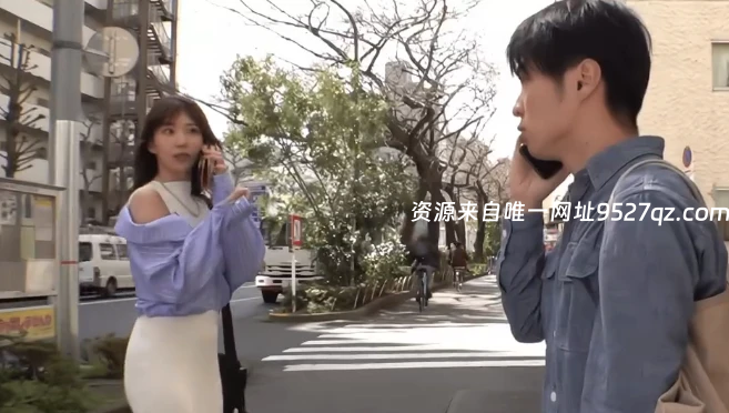 与网上认识的朋友约好线下见面