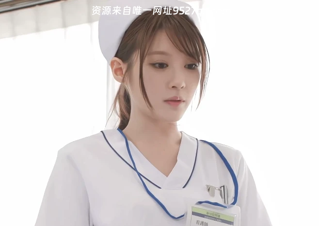 日常检查 ​​​