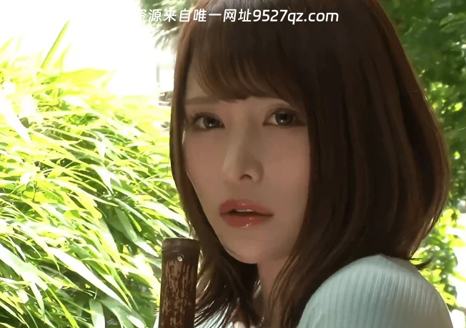 因丈夫的工作调动