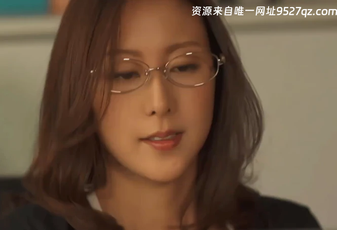 每天被高强度工作压得喘不过气