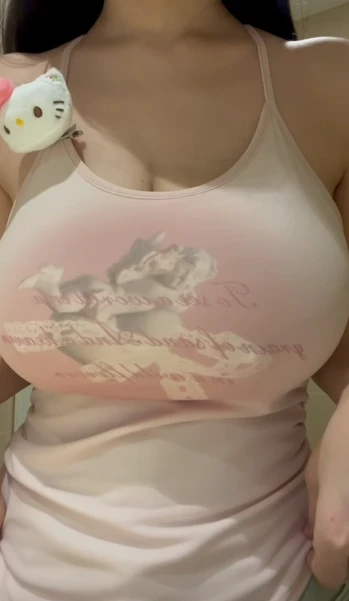 苏苏大白兔喔一对一私人定制视频合集