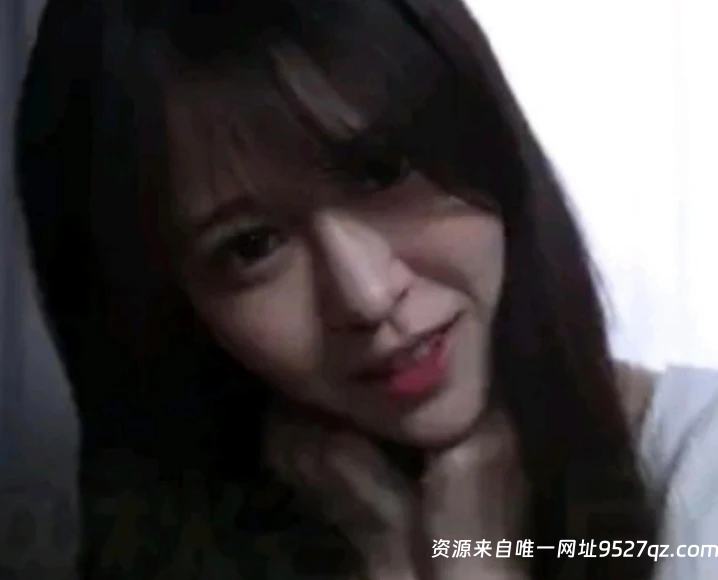 这是哪位老师啊，有没有加里奥英雄登场一下