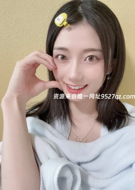 七月销售冠军怎么没有人说呀