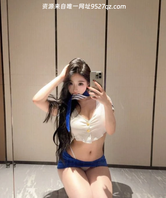 抖音mimi蛋儿合集整理