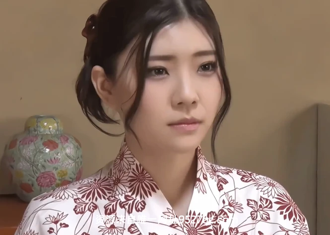 自带枕头被子 ​​​