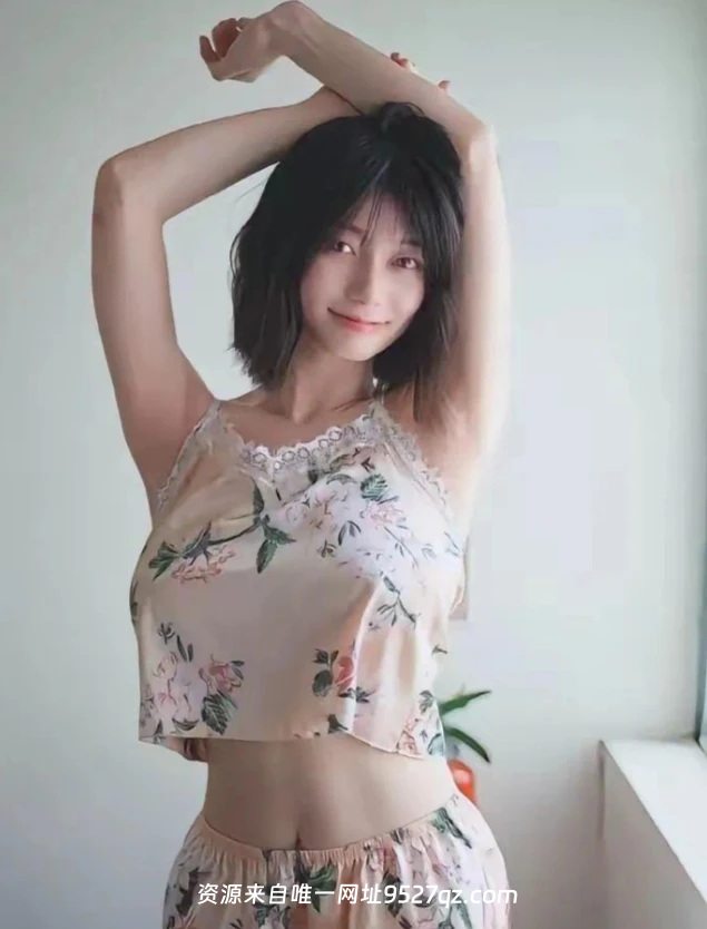 七月销售冠军怎么没有人说呀