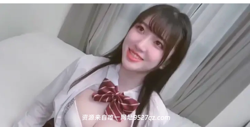 兄弟们，我一般不求人