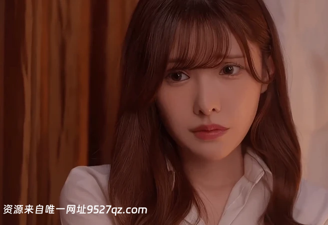 同一家公司上班