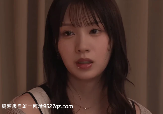 公司财务 ​​​