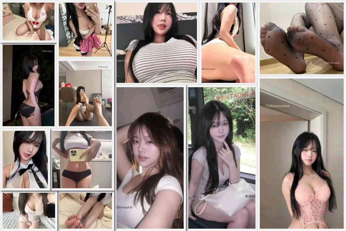 【岛遇】抖音喝多了想兔合集【523P 114V】