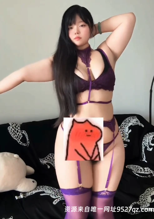 【秘语空间】抖音智惠子合集【25P 33V】