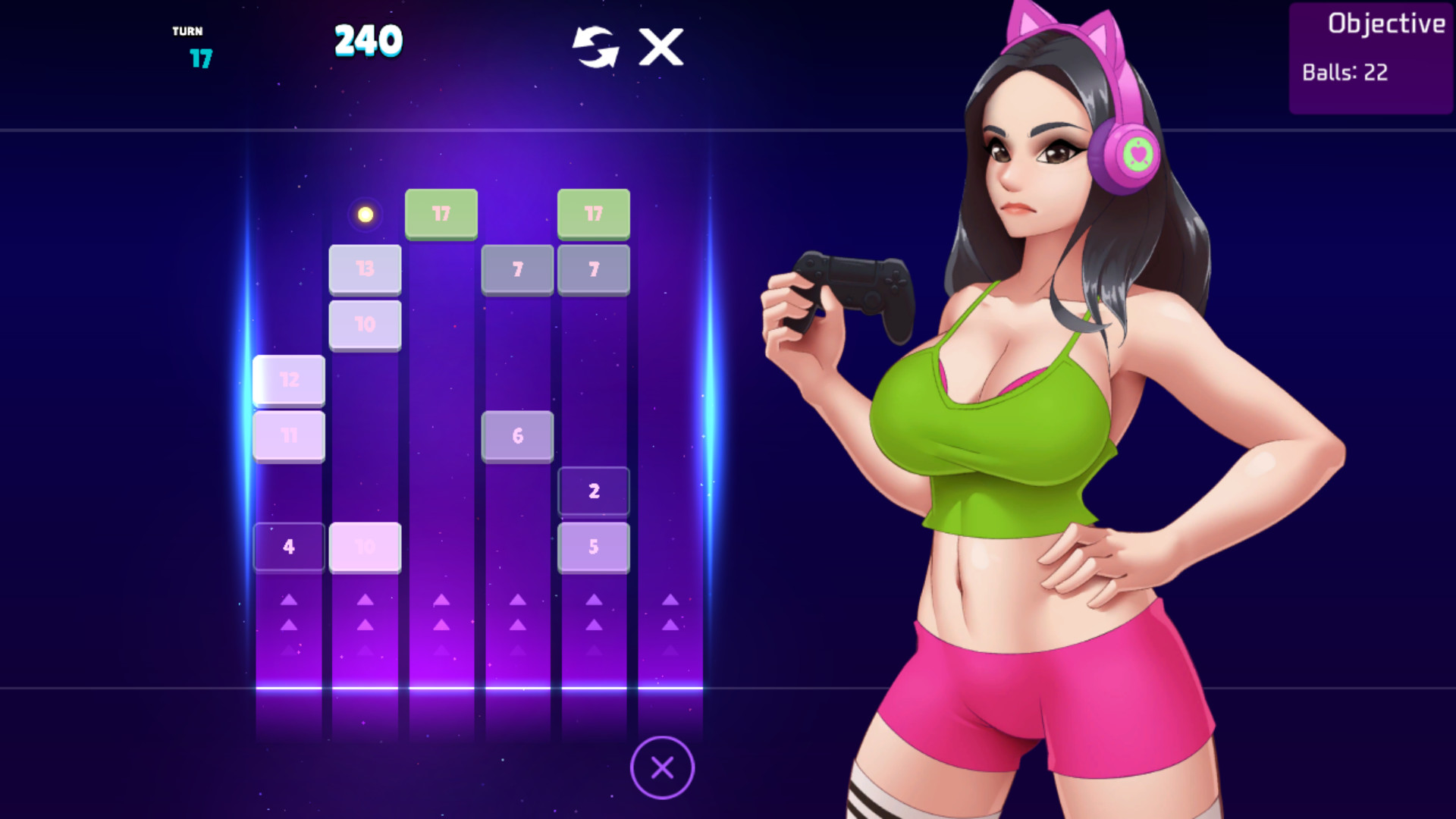 流光媒体女孩/Streaming Girls- OnlyFap  LIVE（Build.8027333）