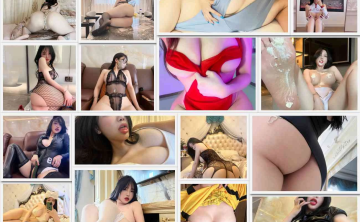 张鑫baby – 微密圈套图&视频合集[69期-2025.3]