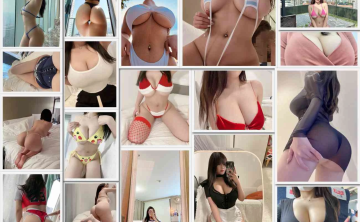 是可馨耶 – 微密圈系列套图&视频[72套-2024.12]