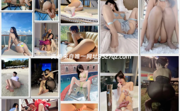 就是阿朱啊 – 微密圈系列图片&视频[109套-2025.5]