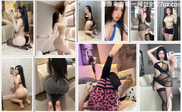 抖音敏雪耶微密圈合集【95P 36V】