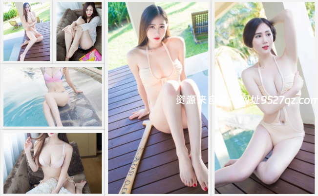 [XiuRen秀人网] SISY思 29期合集 [1481P 10G]