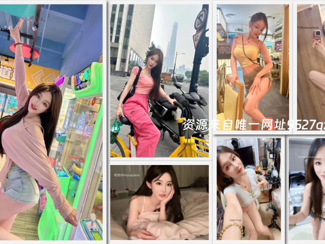 【岛遇】抖音陈猪琦合集【121P 42V】