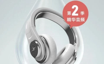 步非烟工作室第二季1-150大合集珍藏奉献[10.1G]