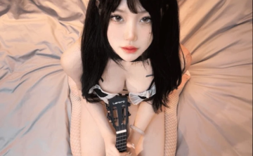 抖音小粉哦微密圈合集【63P】