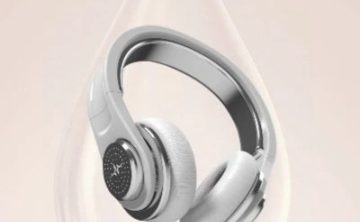 B站 – 烛灵儿 音声故事ASMR合集41部18小时54分[8.21G]