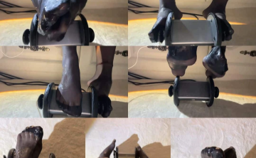 B站up主【芝恩㱏】爱发电定制ASMR音频视频舰长合集[206V-31.6G]