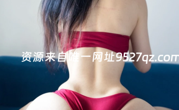 010.Cool文茜-微密圈系列-紫红色neinei[39P-78.5M]