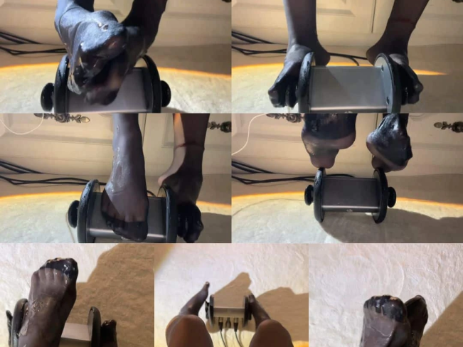 B站up主【芝恩㱏】爱发电定制ASMR音频视频舰长合集[206V-31.6G]