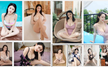 好H好女杀手 – 19套[2.85G]