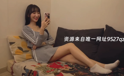 小仓由奈主演《小仓由奈的诱惑》&《小仓由奈来我家》 [1.7G]