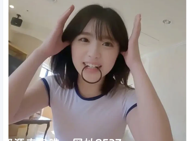 多的不说，少的不唠，刚看到的