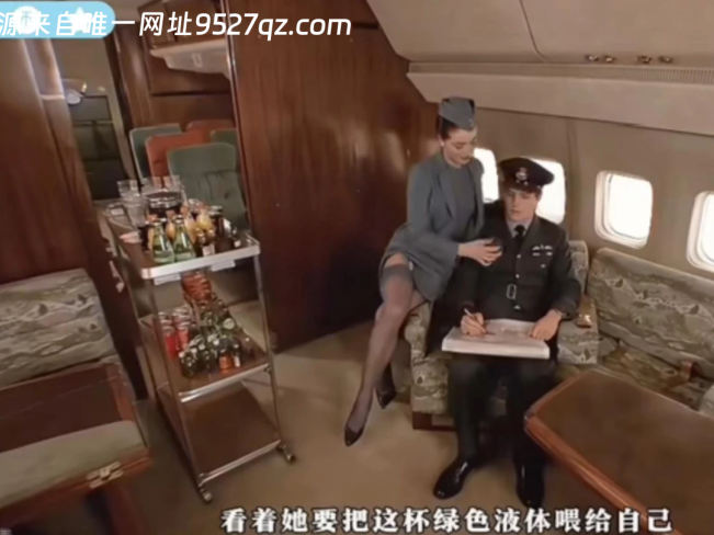 大神知道这部电影叫啥吗