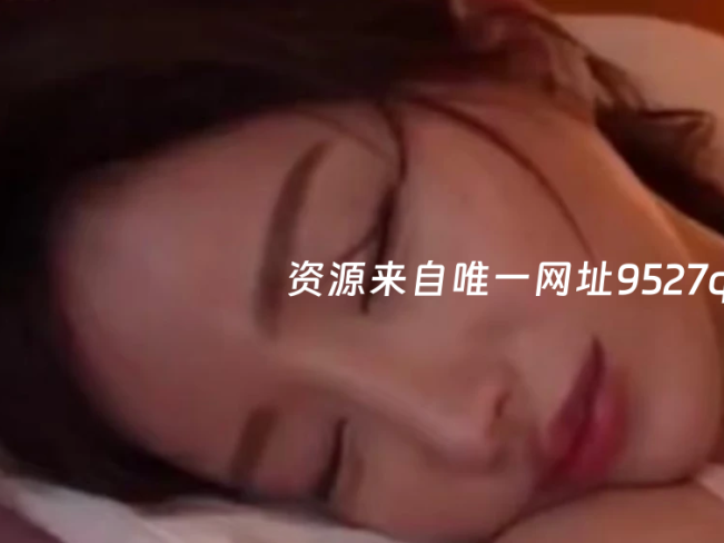 求助，这是哪一部，这是谁。我感觉是天使萌，但不确定