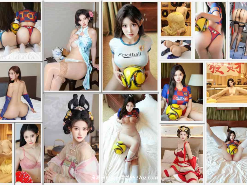 梨霜儿 – 内购无水印[10套-2025.11]