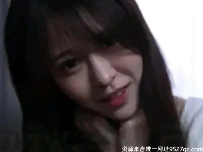 这是哪位老师啊，有没有加里奥英雄登场一下