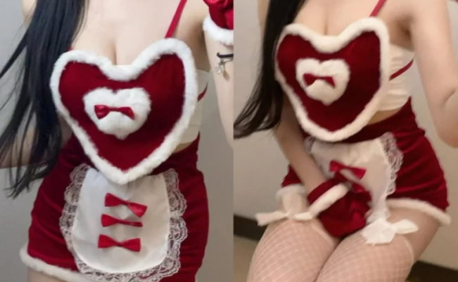 麻辣学姐微密圈合集【47P 7V】