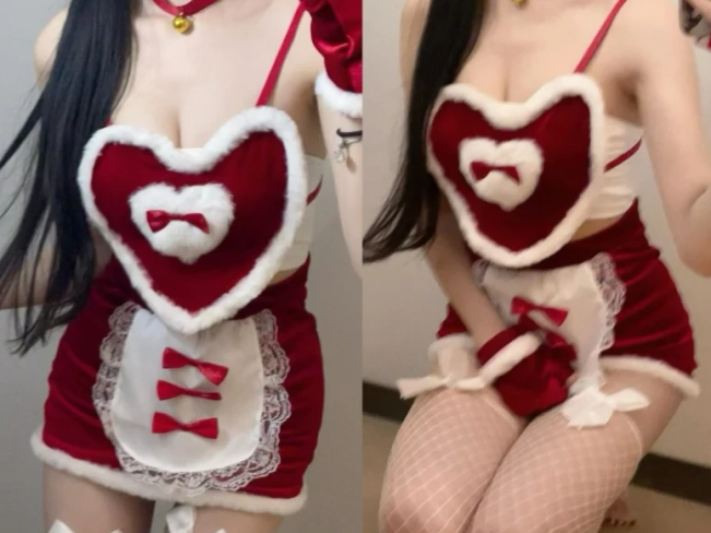 麻辣学姐微密圈合集【47P 7V】